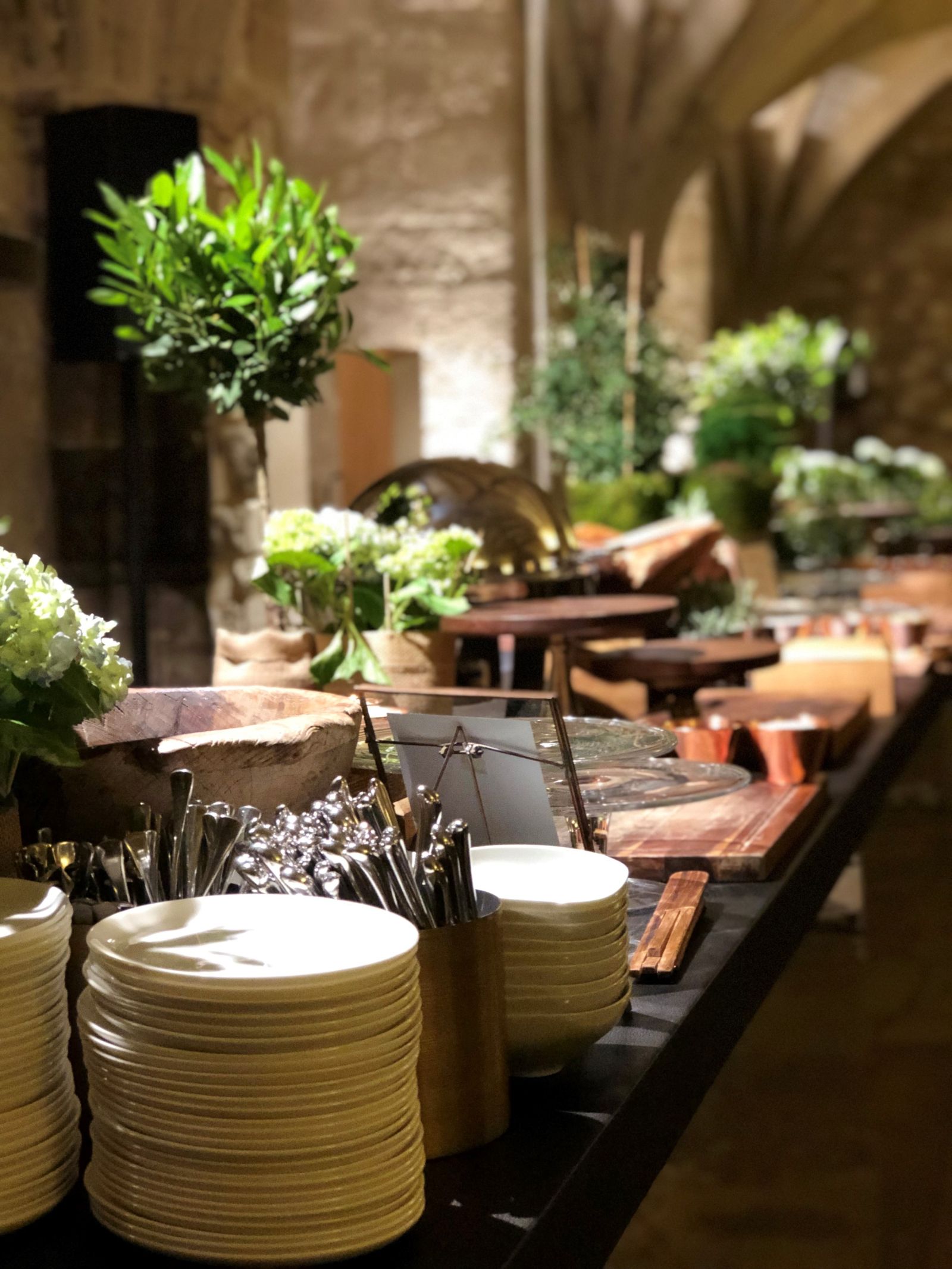 Sustainability | Guildhall