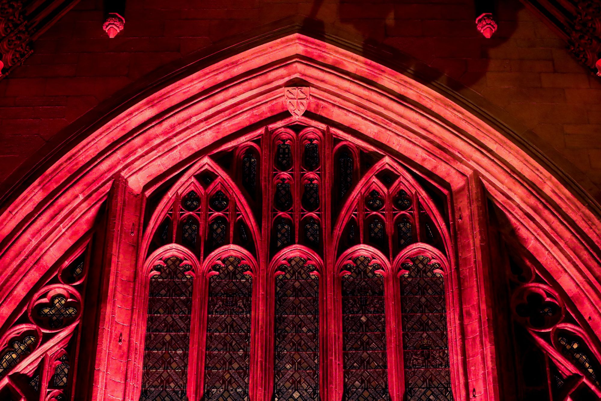 FAQs | Guildhall